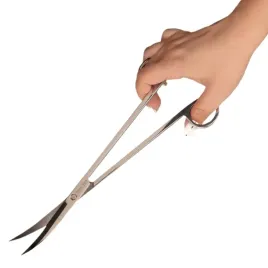 nozyce-ostre-25cm-spraw-zeby-prace-a-akwarium-byly-latwiejsze-i