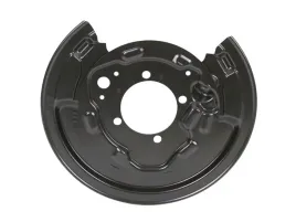 oslona-tarczy-hamulcowej-tyl-prawy-toyota-avensis-t25-1-6-2-4-2003-