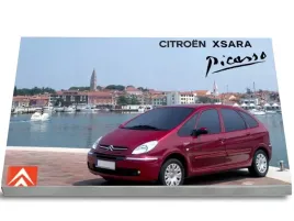 citroen-xsara-picasso-99-09-nawigacja-instrukcja