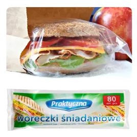 wytrzymale-woreczki-sniadaniowe-wielokrotnego-uzytku-18x25-cm-80-sztuk