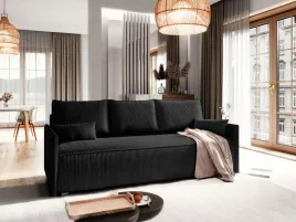 sofa-mestor-wygodna-wolnostojaca-schowek-sztruks-funkcja-spania-rozkladana
