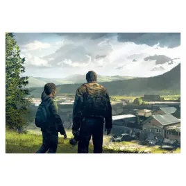 fototapeta-the-last-of-us-05-szer-368-x-wys-254
