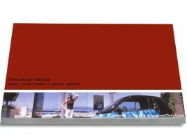 smart-98-07-fortwo-city-coupe-cabrio-instrukcja-ob