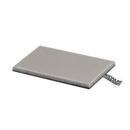 kovax-super-assilex-75x120mm-przekladka-do-maszyn-pneumatycznych