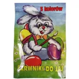 barwinik-do-jajek-5-kolorow