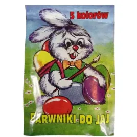barwinik-do-jajek-5-kolorow