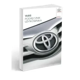 toyota-yaris-2019-2024-instrukcja-obslugi-polski