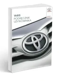 toyota-yaris-2012-2017-instrukcja-obslugi-polski