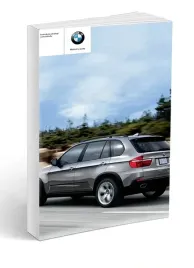 bmw-x5-e70-07-10-nawigacja-nowa-instrukcja-obslugi