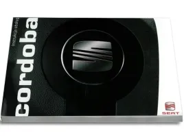 seat-cordoba-2002-2009-nowa-instrukcja-obslugi