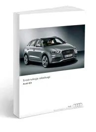 audi-q3-2011-2014-nowa-instrukcja-obslugi