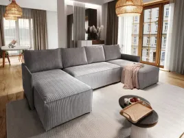 szary-naroznik-tres-duzy-sofa-narozna-funkcja-spania-pojemnik-na-posciel