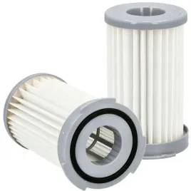 filtr-epa-ef75b-odkurzacz-electrolux-aeg-ergoeasy