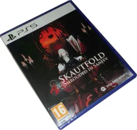 skautfold-shrouded-in-sanity-nowa-ang-ps5