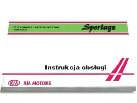 kia-sportage-1994-2002-instrukcja-obslugi
