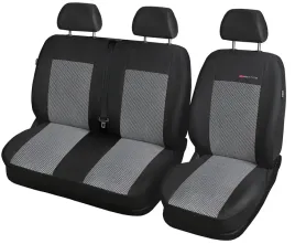 pokrowce-na-fotele-bus-2-1-przod-do-vw-crafter-i-ii-lt-t4-t5-t6