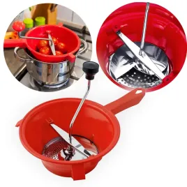 super-przecierak-do-warzyw-i-owocow-zrob-pyszny-dzem-sorbet-konfitury