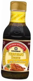 sos-teriyaki-z-sezamem-kikkoman-250-ml