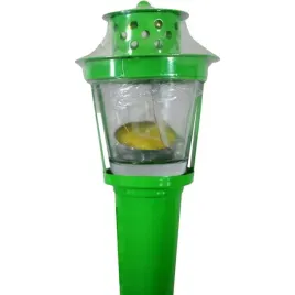 pochodnia-metalowa-antykomarowa-swieczka-na-komary