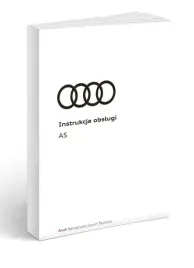 audi-a5-2016-2019-4-modele-navi-instrukcja-obslugi