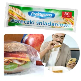 wytrzymale-woreczki-sniadaniowe-wielokrotnego-uzytku-18x25-cm-80-sztuk
