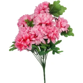 bukiet-12-chryzantem-cieniowanych-rozowy