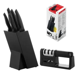 komplet-zestaw-nozy-w-bloku-ostrzalka-profesjonalne-wytrzymale-ostre-noze