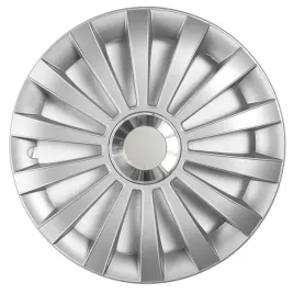 kolpaki-14-do-citroen-c1-c2-c3-c4-berlingo-xsara