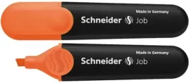 zakreslacz-schneider-job-1-5-mm-pomaranczowy
