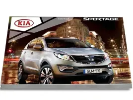 kia-sportage-2010-2015-radio-instrukcja-obslugi