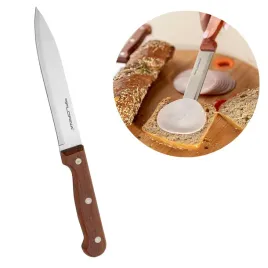 idealny-noz-do-wedlin-waskie-ostrze-15cm-wygodna-raczka-precyzyjne-ciecie