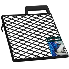 kratka-malarska-plastikowa-do-walka-malarskiego-wiadra-farb-malowania-duza