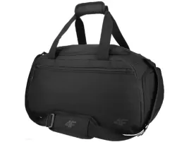torba-4f-torba-sportowa-25l-na-silownie-podroz-pojemna-4faw23abagu050-20s