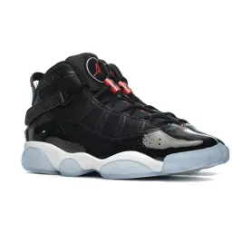 nike-buty-meskie-czarne-sportowe-jordan-6-rings-44-5-eu