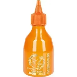 sos-sriracha-sriracha-mayo-chilli-chili-bardzo-ostry-hot-ostre-papryka-shu