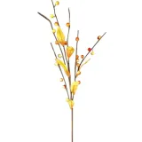 galazka-jesienna-64cm
