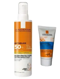 la-roche-posay-anthelios-spray-niewidoczny-spf50-200ml-gratis