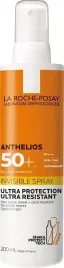 la-roche-posay-anthelios-spray-niewidoczny-spf50-200ml-gratis