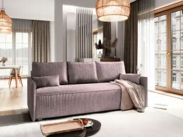 sofa-mestor-wygodna-kanapa-z-funkcja-spania-pojemnik-na-posciel-sztruks