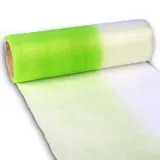 organza-wiosenna-organtyna-zielona