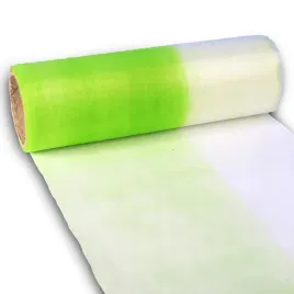 organza-wiosenna-organtyna-zielona