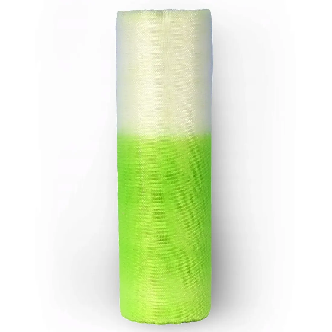 organza-wiosenna-organtyna-zielona