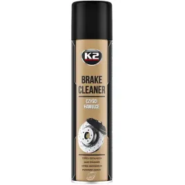 k2-brake-cleaner-zmywacz-do-hamulcow-tarcz-hamulcowych-600-ml-odtluszczacz