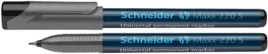 marker-pisak-foliopis-schneider-maxx-220-s-04mm-czarny