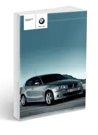 bmw-1-e87-nawigacja-2004-07-instrukcja-obslugi