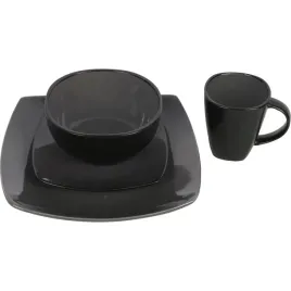 zestaw-zastawy-ceramicznej-czarna