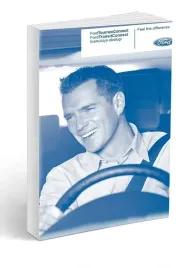 ford-transit-tourneo-connect-instrukcja-obslugi