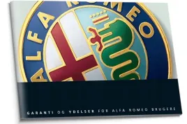 alfa-romeo-dunska-ksiazka-serwisowa