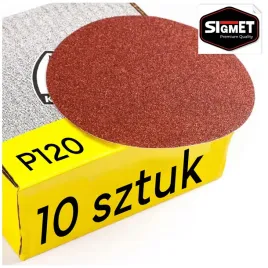 krazek-scierny-dysk-okragly-papier-na-rzep-125mm-p120-krazki-scierne-10-szt