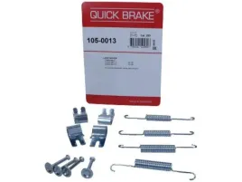 zestaw-montazowy-szczek-hamulcowych-quick-brake-qb105-0013
